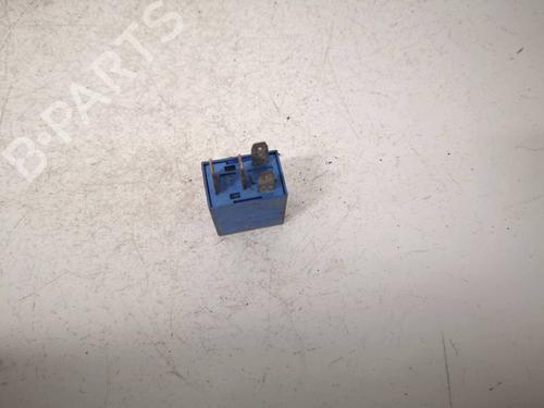 Electronic sensor HYUNDAI SANTA FÉ I (SM) 2.4 16V | BP39420709M84 - Image 3