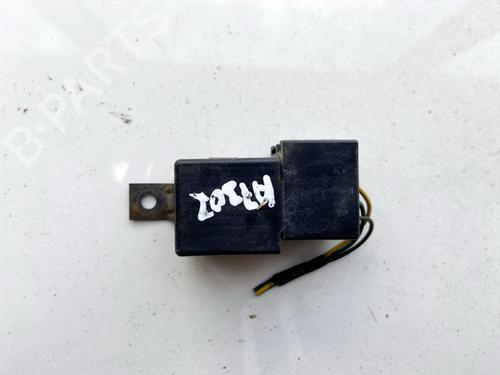 Used Other Other OPEL FRONTERA A (U92) 2.0 i (115 hp) 32885174 32885174