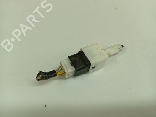 Modulo electronico Modulo electronico HONDA CIVIC VIII Hatchback (FN, FK) 1.8 (FN1, FK2) (140 hp) 36347166 36347166