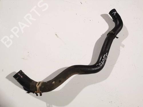 Used Pipe Pipe SUBARU FORESTER (SG_) 2.0 AWD (SG5) (125 hp) 32966378 32966378