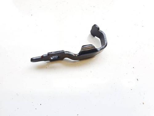 Used Support Support SEAT EXEO (3R2) 2.0 TDI (143 hp) 36101750 36101750