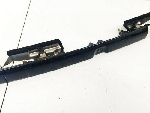 Used Tailgate trim Tailgate trim 34821193 34821193
