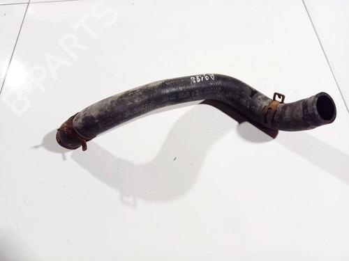 Used Pipe KIA CEE'D Hatchback (ED) 1.6 CRDi 115 (115 hp) 32627348