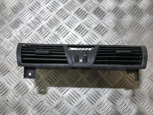 Used Air vent Air vent FIAT STILO (192_) 1.9 JTD (192_XE1A) (115 hp) 33497947 33497947