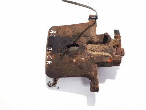 Used Left rear brake caliper Left rear brake caliper 35324902 35324902