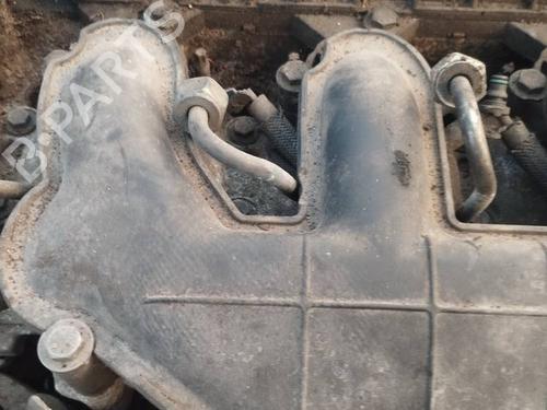 Used Intake manifold Intake manifold 35236240 35236240