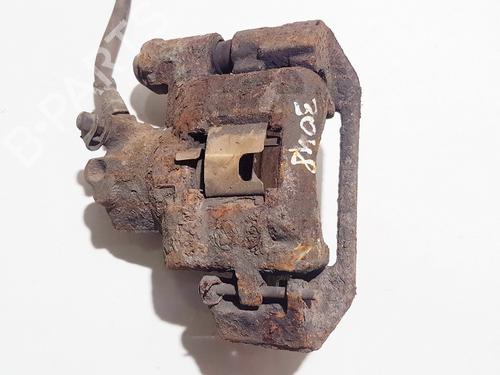 Used Left front brake caliper Left front brake caliper 35880263 35880263