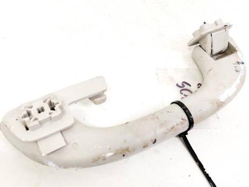 Interior roof handle CITROËN C5 III (RD_) 2.0 HDi 140 (RDRHF8, RDRHFA, RDRHA8, RDRHAJ) | BP35331194I35 - Image 2