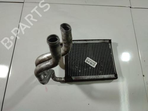 Used Heater matrix Heater matrix HYUNDAI i30 (FD) 1.6 CRDi (90 hp) 34882106 34882106
