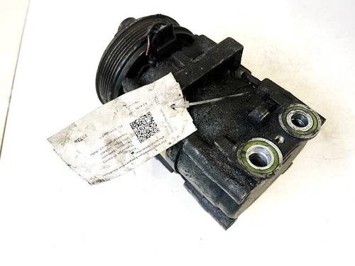 AC compressor AUDI A6 C6 (4F2) 2.4 | BP35358941M34 - Image 2