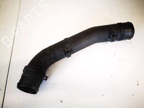 Pipe SKODA ROOMSTER (5J7) 1.9 TDI | BP32567530M125  - Image 5