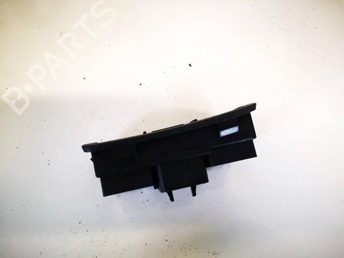Other HYUNDAI i30 (FD) 1.6 CRDi | BP34977988O1 - Image 2