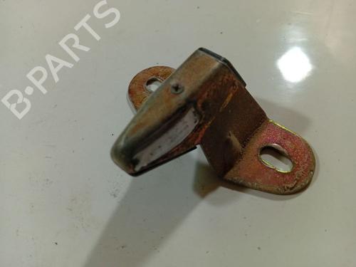 Støtte Støtte SEAT ALHAMBRA (7V8, 7V9) 1.9 TDI (110 hp) 32555102 32555102