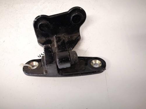 Used Hinge/Door check strap Hinge/Door check strap PEUGEOT BOXER Van 2.0 BlueHDi 130 (130 hp) 34230115 34230115