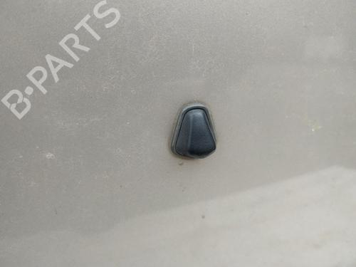 washer-pump-rover-45-i-hatchback-rt-2000-2001-2002-2003-2004-2005-35521997 main image