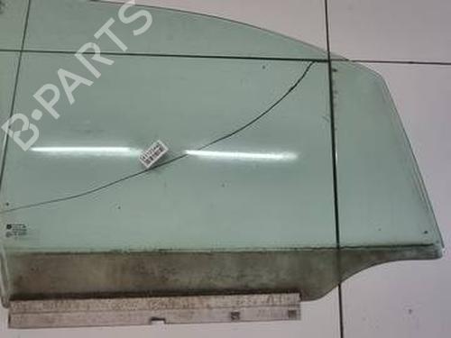 Used Front right door window Front right door window 34742923 34742923