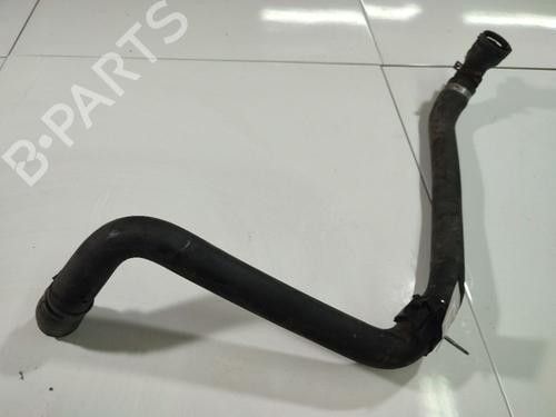 Used Pipe Pipe VW GOLF V (1K1) 1.6 (102 hp) 32550794 32550794