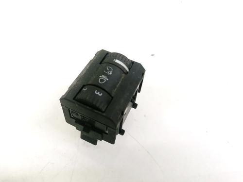 Used Switch Switch SKODA OCTAVIA II (1Z3) 1.9 TDI (105 hp) 35441188 35441188