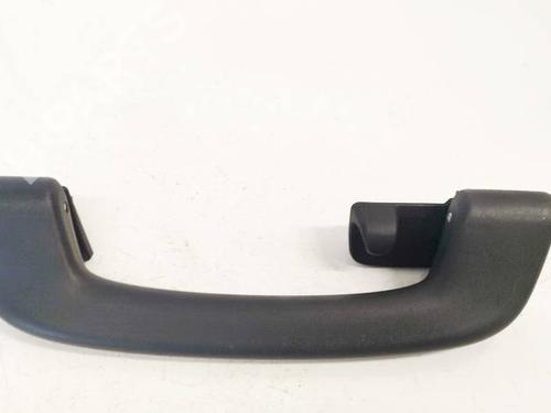 Used Interior roof handle Interior roof handle SUBARU LEGACY IV Estate (BP) 2.0 AWD (BP5) (138 hp) 34775581 34775581