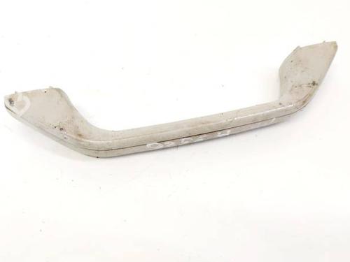 Used Interior roof handle Interior roof handle 35211119 35211119