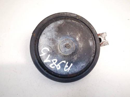 Used Horn Horn KIA SORENTO I (JC) 2.5 CRDi 4WD (140 hp) 35145823 35145823