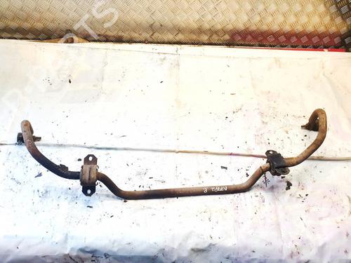 Used Anti roll bar Anti roll bar CHRYSLER 300M (LR) 3.5 V6 24V (252 hp) 35419742 35419742