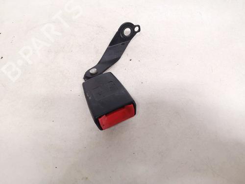 Used Seat buckle Seat buckle 35468693 35468693