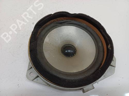 Used Speaker Speaker 36852035 36852035