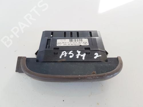 Used Electronic module Electronic module 35631695 35631695