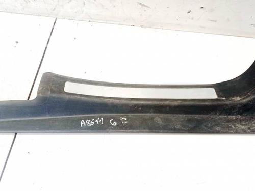 Used Step Step 35260808 35260808