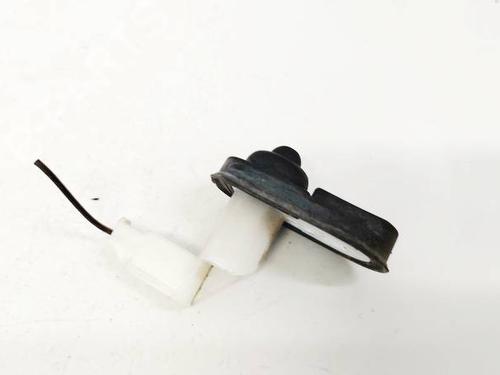 Used Electronic module Electronic module 34913327 34913327