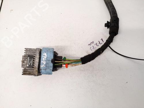 Used Electronic sensor Electronic sensor 35427059 35427059