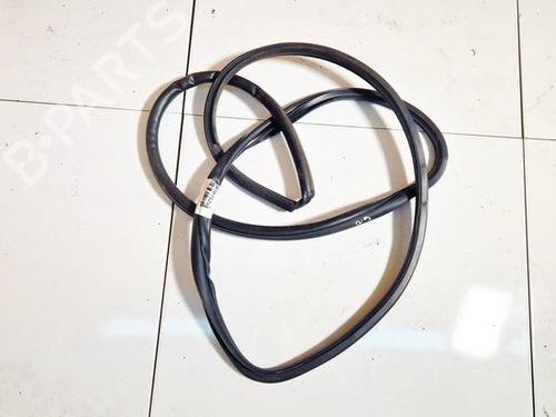 Used Rubber door seal Rubber door seal 35002015 35002015