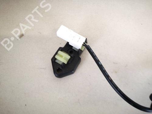 Electronic module HYUNDAI SANTA FÉ II (CM) 2.2 CRDi GLS | BP35251376M83 - Image 3
