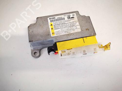 BP32626564M53 main image