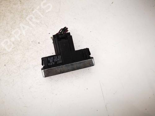 Warning switch FORD MONDEO IV (BA7) 1.8 TDCi | BP38299971I22 - Image 3
