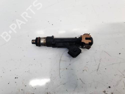 injector-opel-corsa-d-s07-2006-2007-2008-2009-2010-2011-2012-2013-2014-2015-34801165 main image
