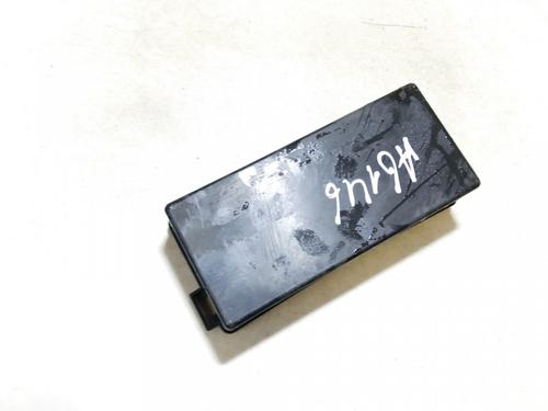 Used Fuse box Fuse box NISSAN PRIMERA (P11) 2.0 TD (90 hp) 33067890 33067890