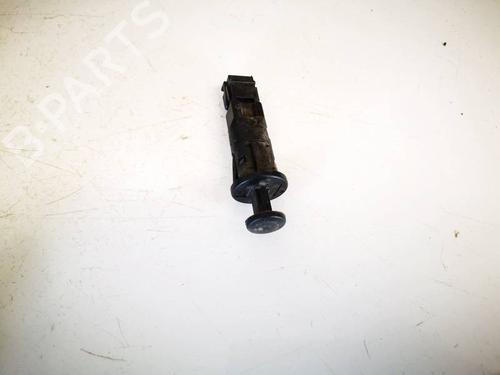 Used Electronic module Electronic module 35009622 35009622