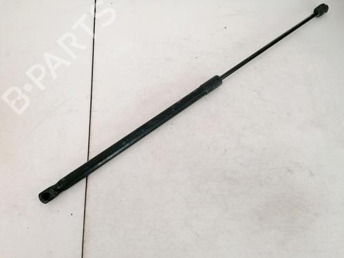 Used Tailgate lift support Tailgate lift support OPEL CORSA D (S07) 1.2 (L08, L68) (86 hp) 35536957 35536957
