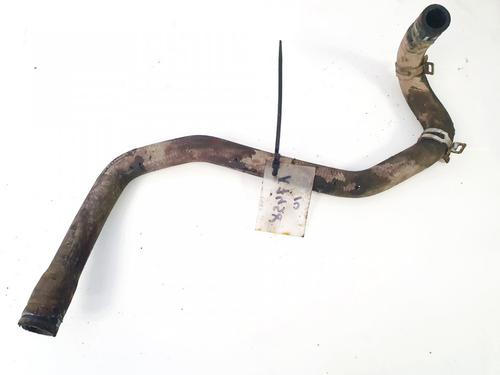 Used Pipe Pipe FORD FOCUS II (DA_, HCP, DP) 1.6 TDCi (109 hp) 32893070 32893070