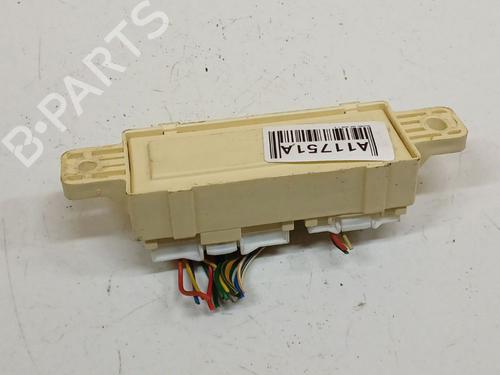 Used Electronic module Electronic module 38716170 38716170