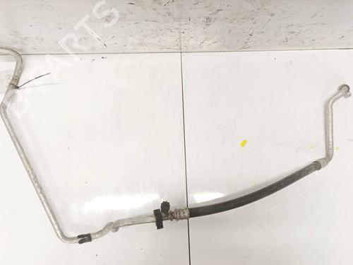 BP32622139M126 main image