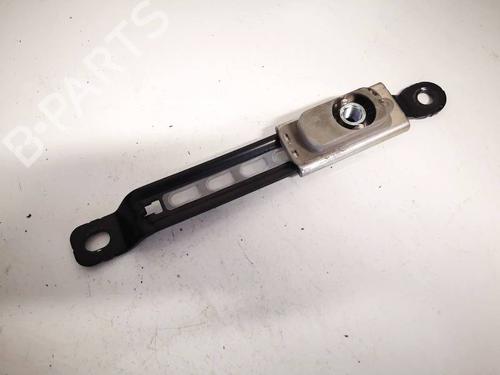 sttte-nissan-pathfinder-iii-r51-2005-32623444 main image