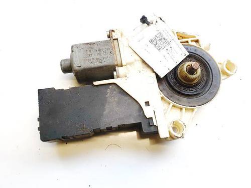 Left front window motor PORSCHE CAYENNE (9PA) S 4.5 | BP34908098E21 - Image 2