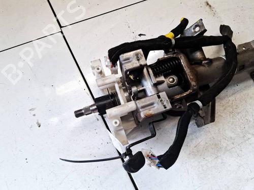Steering column HYUNDAI SANTA FÉ I (SM) 2.4 16V 4x4 | BP34829066M21 - Image 3