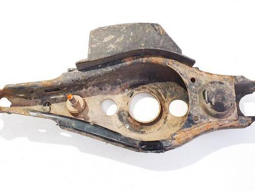 Used Right rear suspension arm Right rear suspension arm TOYOTA RAV 4 III (_A3_) 2.2 D (ALA35_) (150 hp) 35254882 35254882