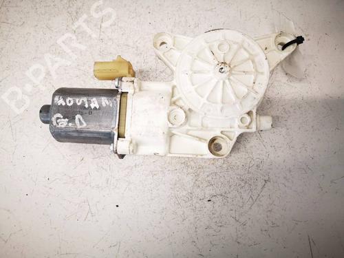 Used Right front window motor Right front window motor 37084366 37084366