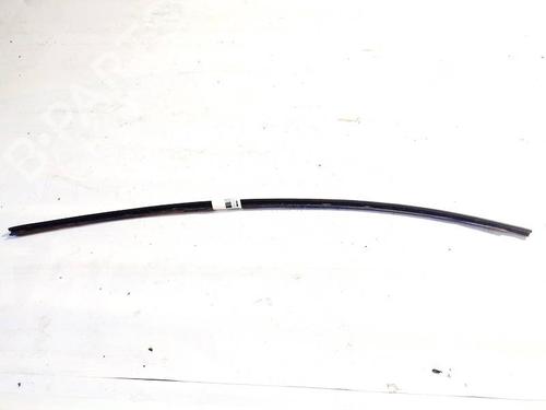 BP35064450O1 main image