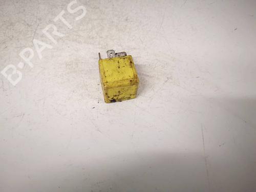 Used Electronic sensor Electronic sensor 39485258 39485258